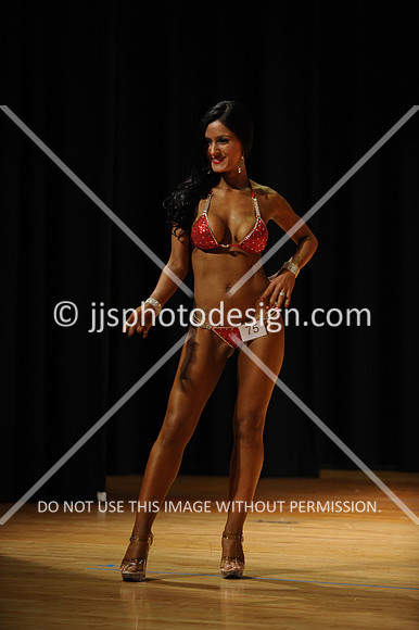 042217_Competitor_75-07