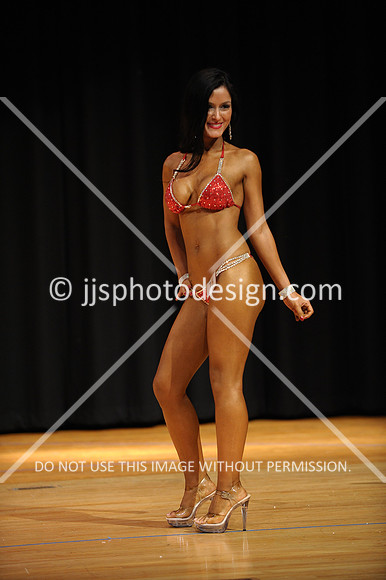 042217_Competitor_75-09