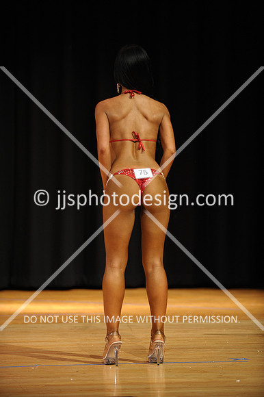 042217_Competitor_75-10