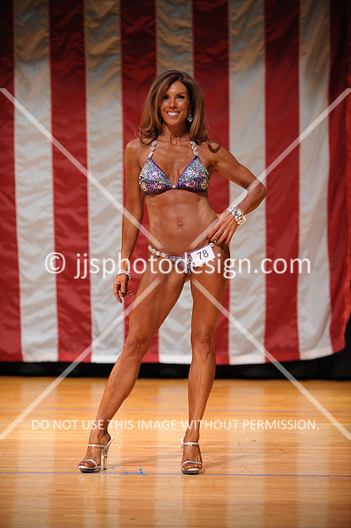 042217_Competitor_78-02