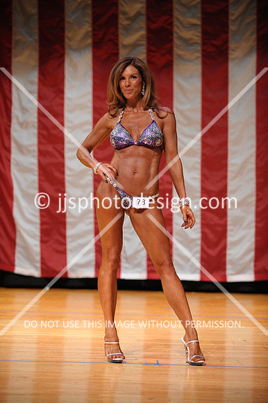 042217_Competitor_78-03