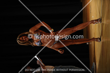 042217_Competitor_78-09
