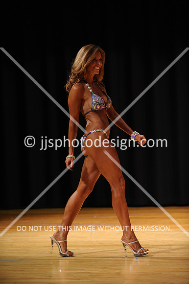 042217_Competitor_78-12