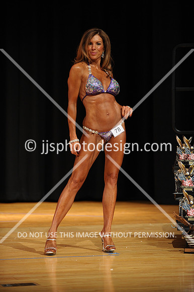 042217_Competitor_78-13