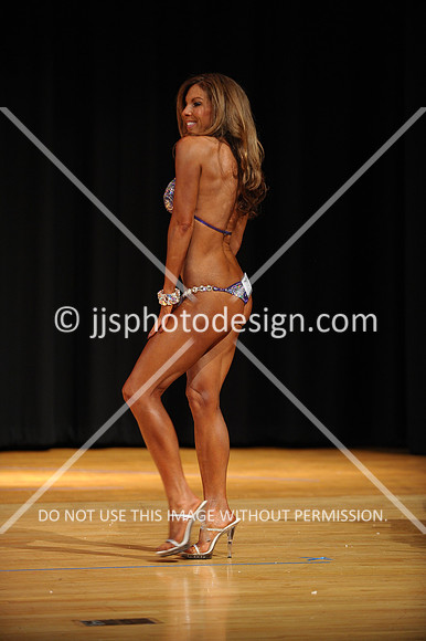 042217_Competitor_78-15