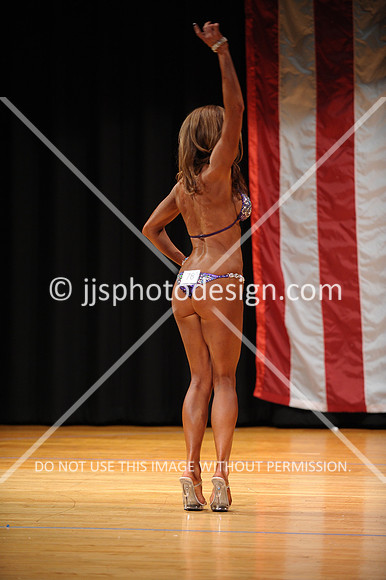 042217_Competitor_78-19