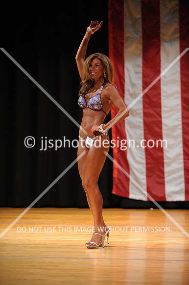 042217_Competitor_78-20