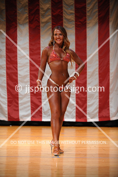 042217_Competitor_79-03