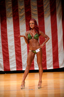 042217_Competitor_81-02