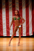 042217_Competitor_81-03