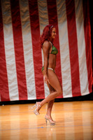 042217_Competitor_81-04