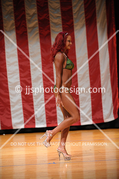 042217_Competitor_81-04