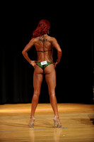 042217_Competitor_81-05