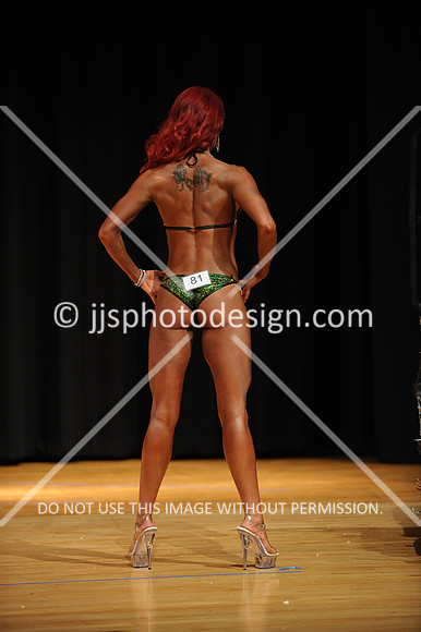 042217_Competitor_81-05