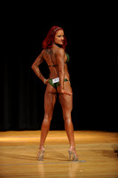 042217_Competitor_81-06