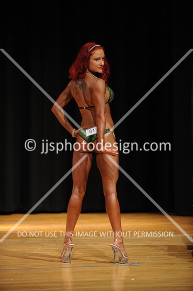 042217_Competitor_81-06