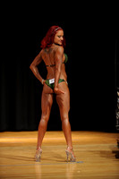 042217_Competitor_81-07