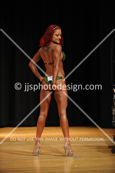042217_Competitor_81-07