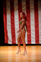 042217_Competitor_81-08
