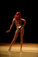 042217_Competitor_81-09