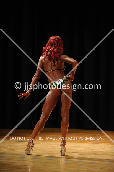 042217_Competitor_81-09