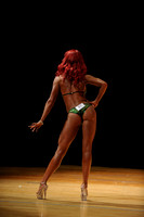 042217_Competitor_81-10