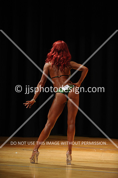 042217_Competitor_81-10
