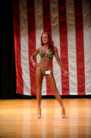 042217_Competitor_81-11