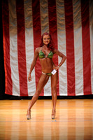 042217_Competitor_81-12