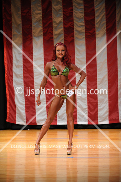 042217_Competitor_81-12