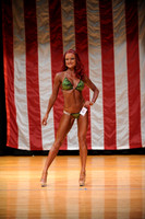 042217_Competitor_81-13