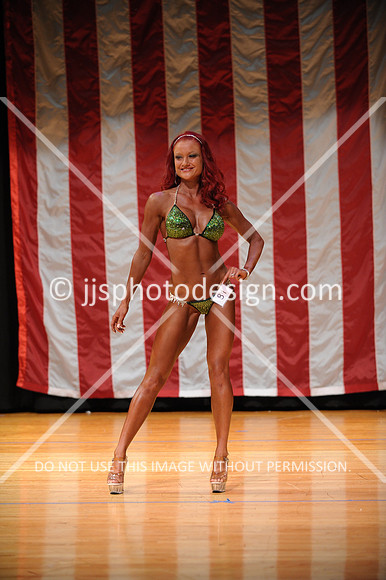 042217_Competitor_81-13