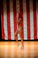 042217_Competitor_81-14