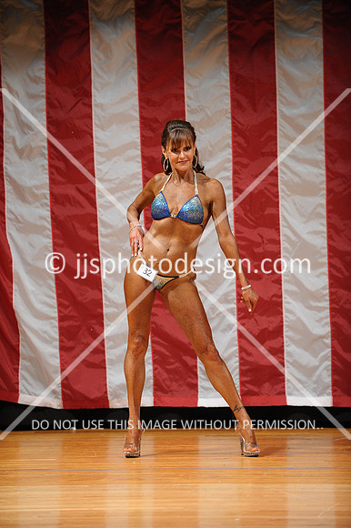 042217_Competitor_82-01