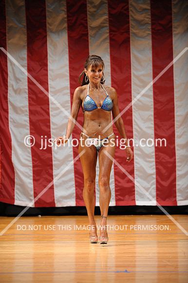 042217_Competitor_82-02