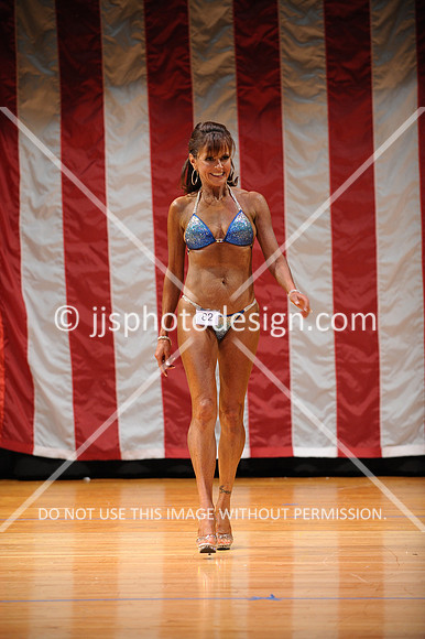 042217_Competitor_82-03