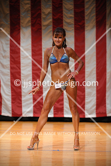042217_Competitor_82-04