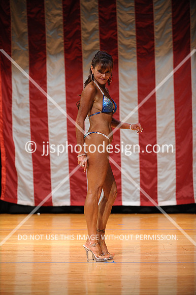 042217_Competitor_82-05