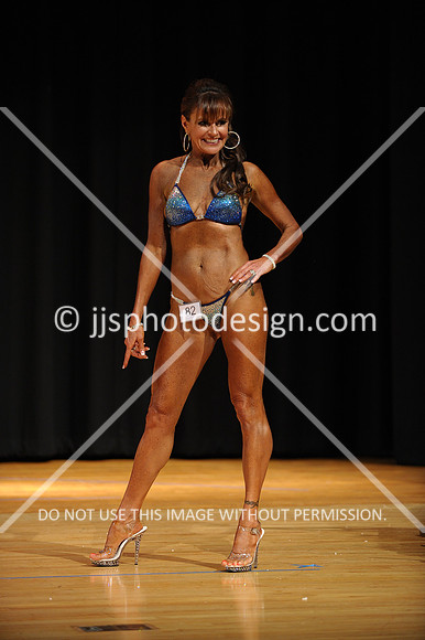 042217_Competitor_82-08