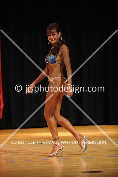 042217_Competitor_82-10