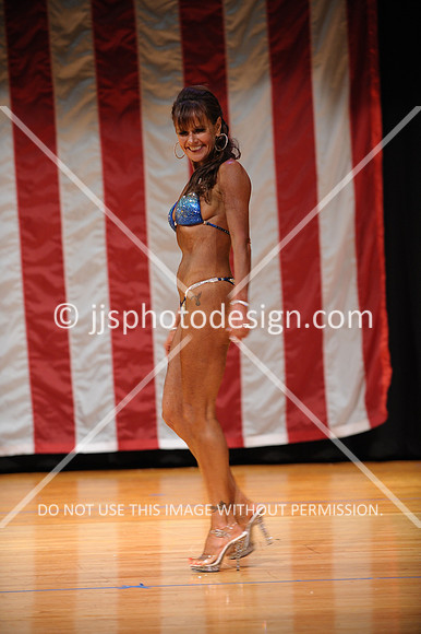 042217_Competitor_82-11