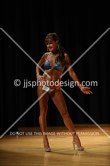 042217_Competitor_82-13