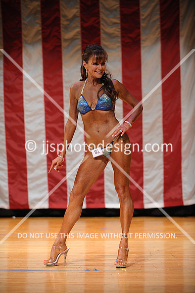 042217_Competitor_82-14