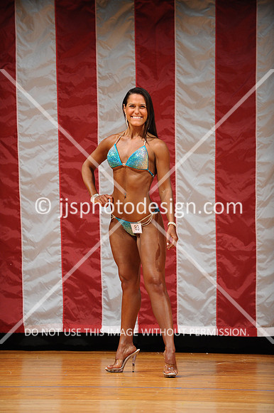 042217_Competitor_83-01