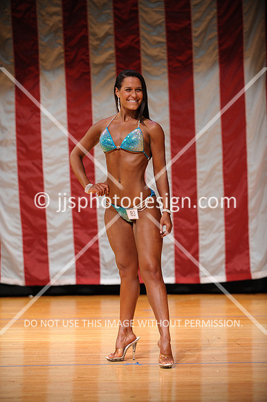 042217_Competitor_83-03