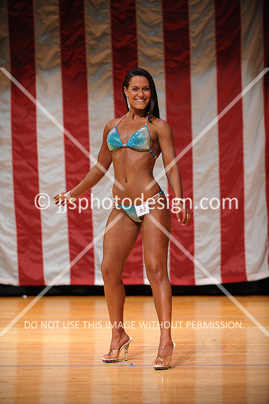 042217_Competitor_83-04