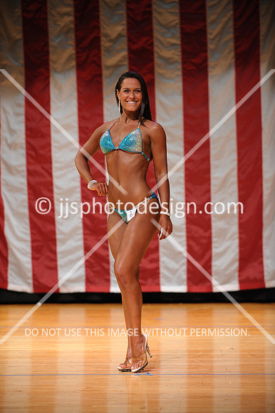 042217_Competitor_83-05