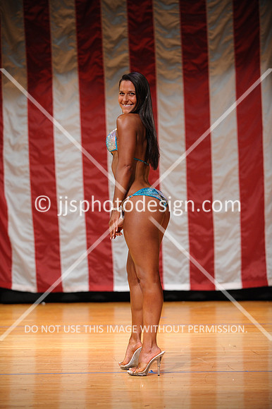 042217_Competitor_83-06