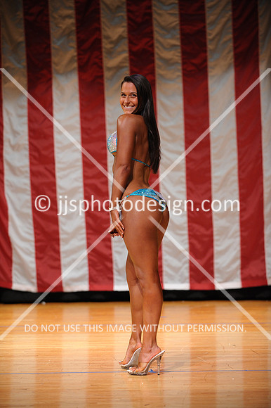 042217_Competitor_83-07