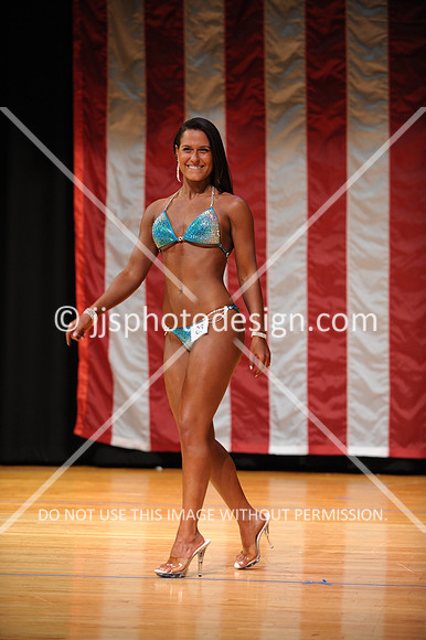 042217_Competitor_83-09